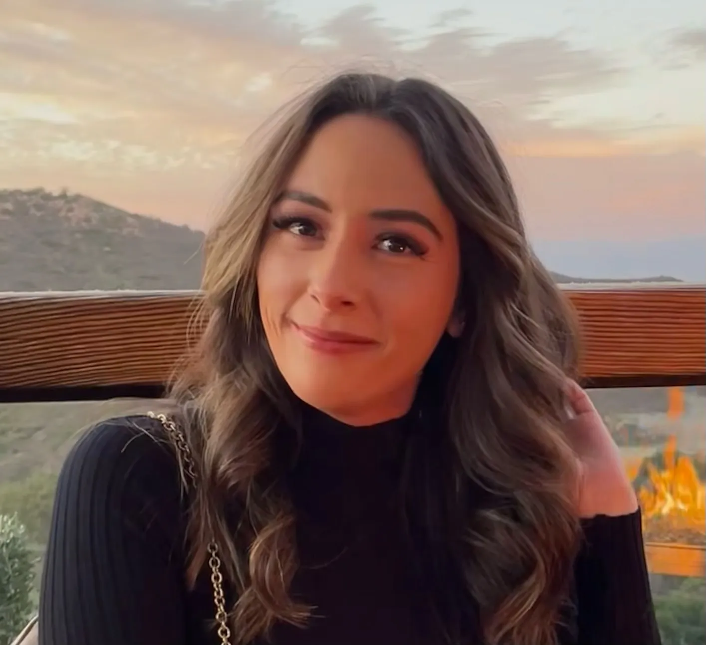 Brooke Belong, LMFT — therapist in Westlake Village, CA offering individual, young adult, and teen therapy in the Conejo Valley